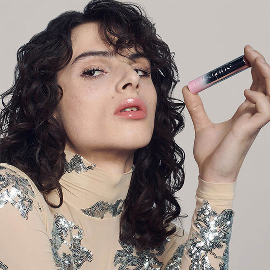 LOVEBALM BALM LABIAL LOVE LANGUAGE